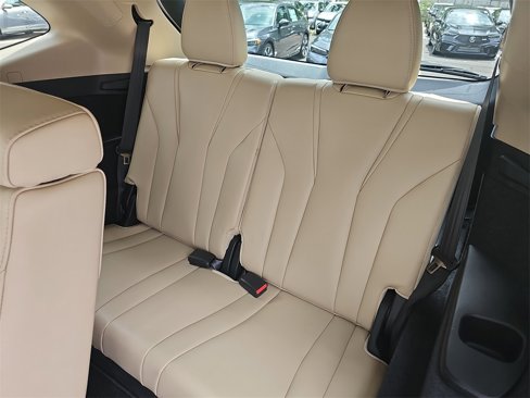 Used 2022 Acura MDX SH-AWD w/ Technology Package image 14
