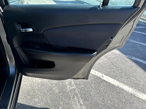 Used 2013 Chrysler 200 Touring image 13