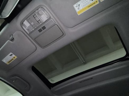 Used 2018 Honda CR-V EX image 13