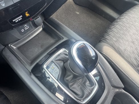 Used 2019 Nissan Rogue S w/ Special Edition Package image 28