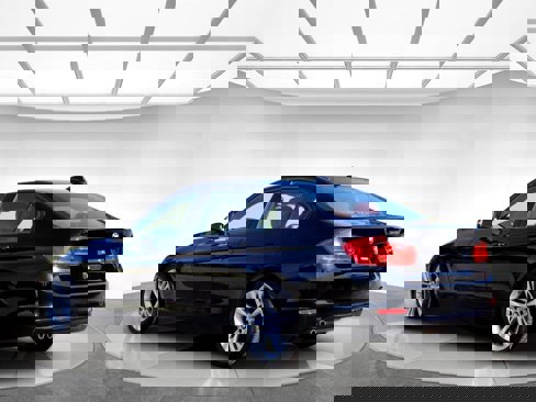 Used 2014 BMW 328i Sedan image 6