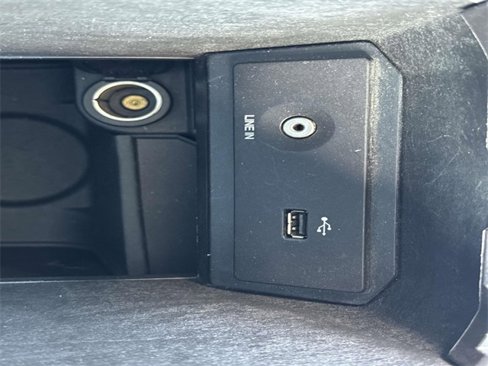 Used 2013 Ford Escape S image 20