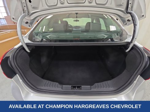 Used 2014 Ford Focus SE w/ SE Winter Package image 35
