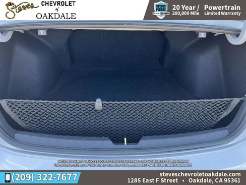 Used 2024 Kia K5 GT-Line w/ GT-Line Premium Package image 28