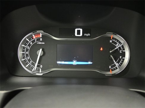 Used 2019 Honda Ridgeline RTL image 27