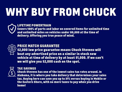 Used 2021 Chevrolet Malibu LT w/ Leather Package image 10