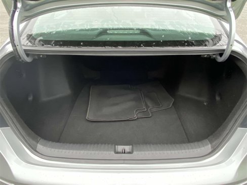 Certified 2023 Honda Accord EX image 29