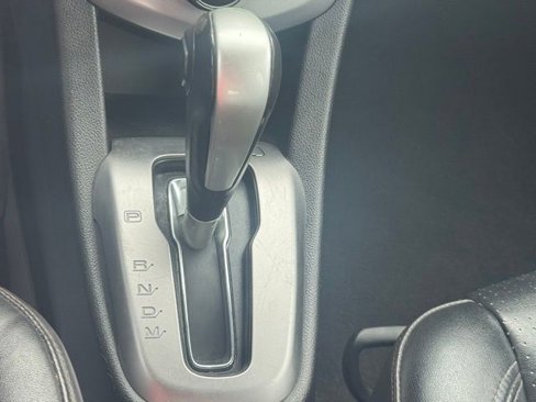 Used 2019 Chevrolet Sonic Premier image 35