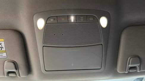 Used 2018 Nissan Murano SV image 39