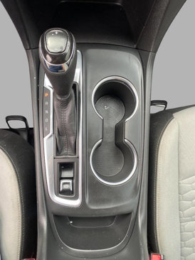 Used 2020 Chevrolet Equinox LS image 26
