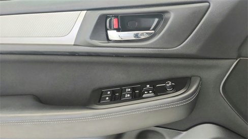 Used 2015 Subaru Legacy 2.5i Premium w/ Popular Package #1 image 17