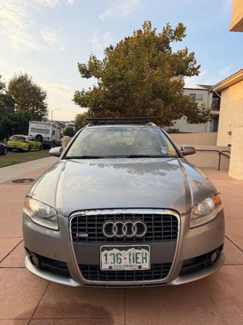 Used 2008 Audi A4 2.0T image 10