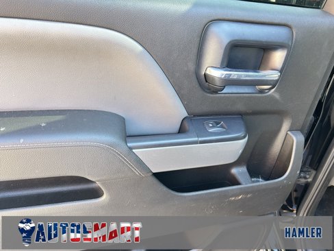 Used 2014 Chevrolet Silverado 1500 LT w/ All Star Edition image 34