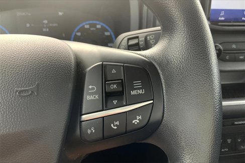 Used 2021 Ford Bronco Sport Big Bend image 19