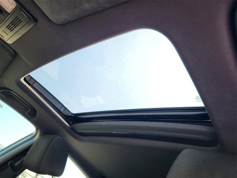 Used 2018 Honda Civic EX image 28