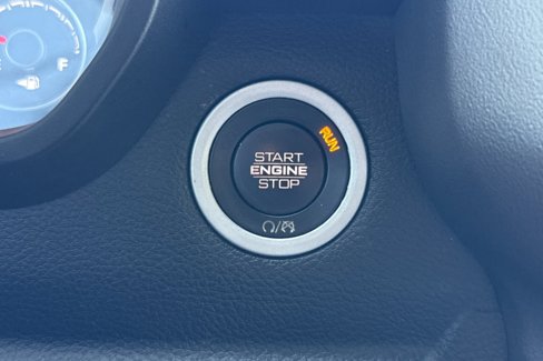 Used 2019 RAM 1500 Big Horn image 28
