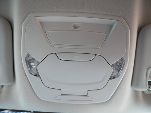Used 2018 Ford Escape SEL w/ Ford Safe & Smart Package image 22