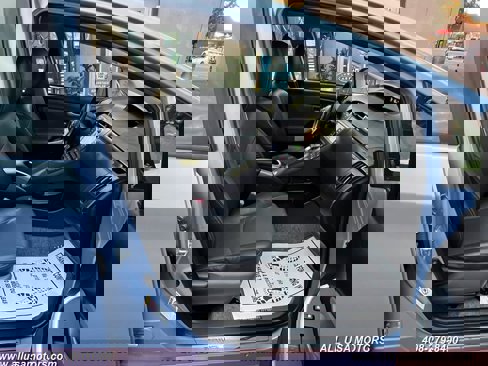 Used 2012 Toyota Prius Prime Advanced image 32