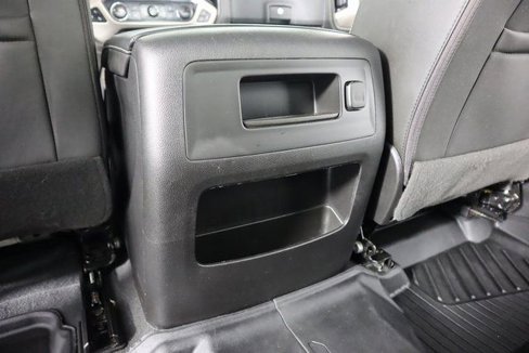 Used 2018 GMC Sierra 1500 Denali image 66
