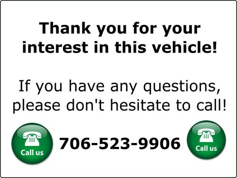 Used 2023 Chevrolet Equinox LS image 37