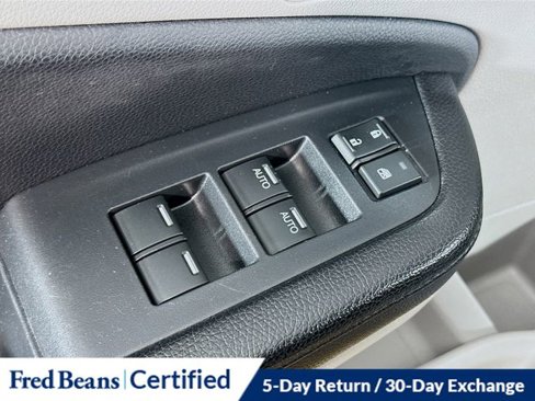Used 2016 Honda Pilot LX image 18