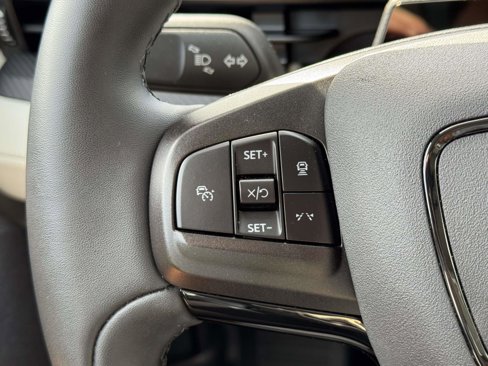 Certified 2021 Ford Mustang Mach-E Premium image 20