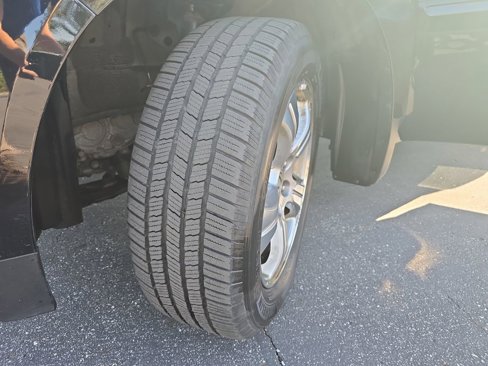 Used 2015 Honda Pilot EX image 32