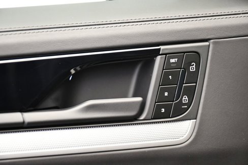 Certified 2024 Porsche Cayenne S image 39