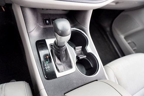 Used 2019 Toyota Highlander LE image 31