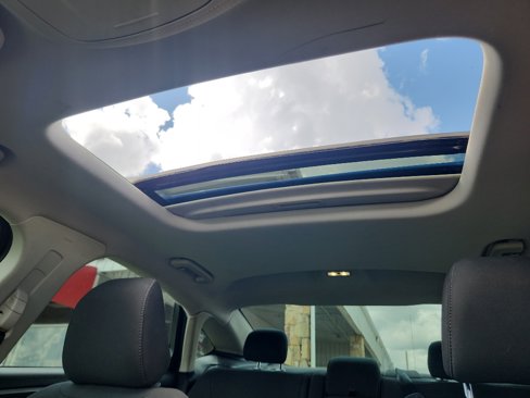 Used 2020 Ford Fusion SE image 26