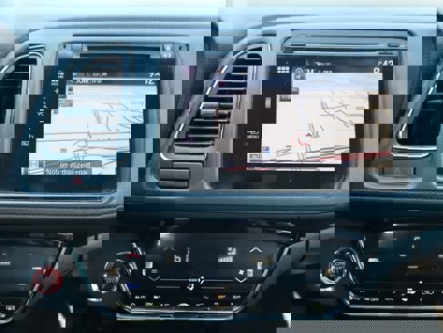 Used 2016 Honda HR-V EX-L image 17