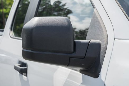 Used 2018 Ford F150 XL w/ Equipment Group 101A Mid image 11