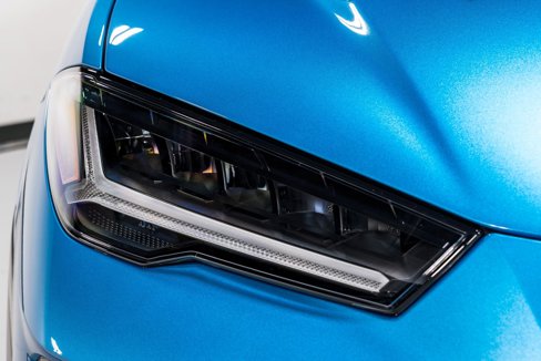 Used 2024 Lamborghini Urus Performante image 49