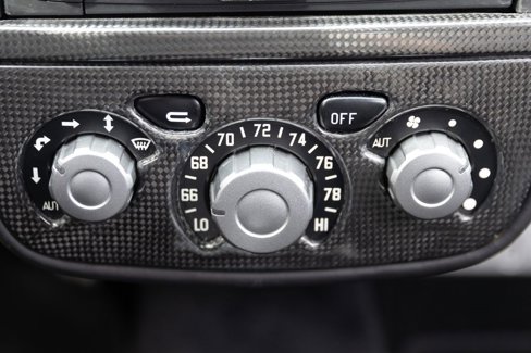 Used 2008 Ferrari F430 Coupe image 10