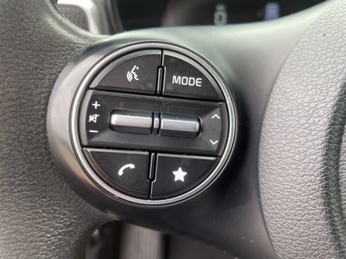Used 2023 Kia Soul LX w/ LX Technology Package image 24