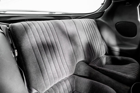Used 1997 Pontiac Firebird Formula image 39