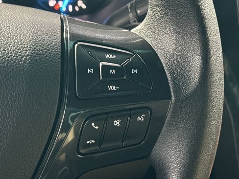 Used 2016 Ford Explorer FWD image 19