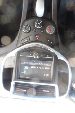 Used 2017 Chevrolet Sonic LS image 50