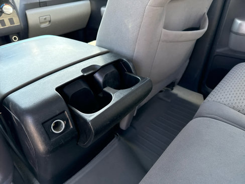 Used 2009 Toyota Tundra SR5 image 15