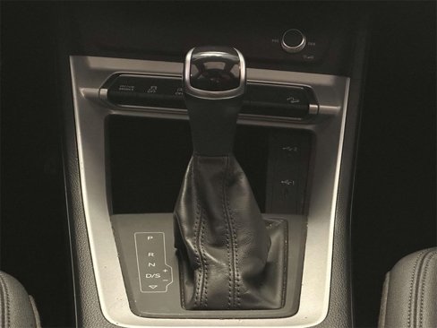 Used 2022 Audi Q3 2.0T Premium image 21