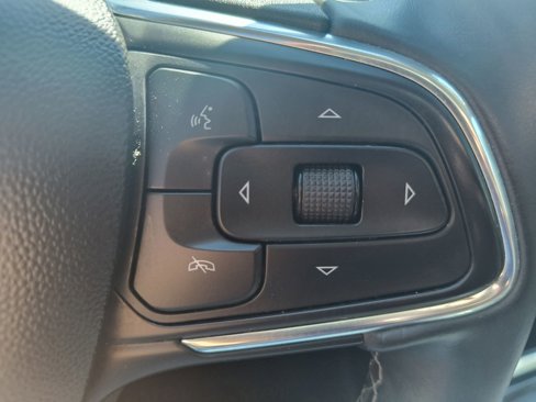 Used 2023 Buick Envision Preferred image 24