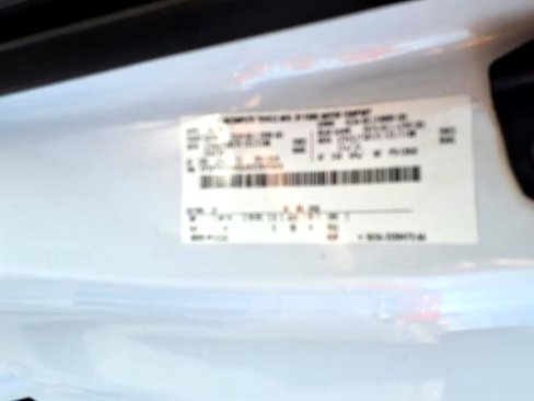 Used 2018 Ford F350 XL image 12