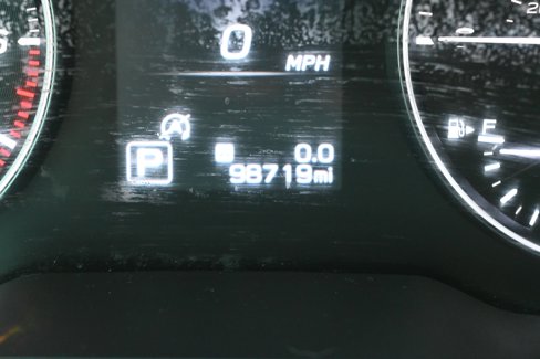 Used 2022 Subaru Outback Premium image 21