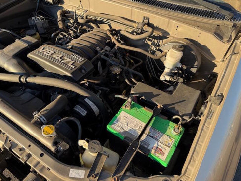 Used 2006 Toyota Tundra SR5 image 34
