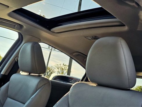 Used 2016 Honda HR-V EX-L image 20