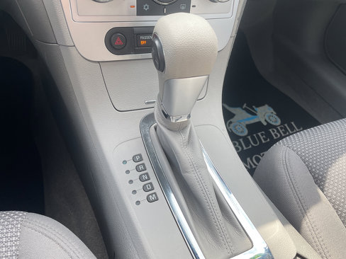 Used 2012 Chevrolet Malibu LS w/ LS Uplevel Package image 40