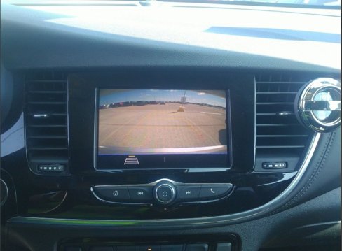 Used 2022 Buick Encore Preferred w/ Safety Package image 8