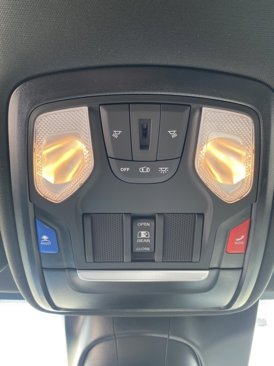New 2024 RAM 2500 Big Horn w/ Night Edition image 45