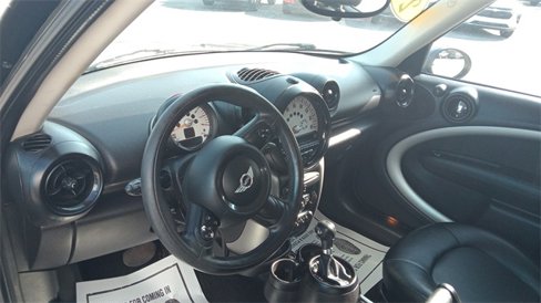 Used 2014 MINI Cooper Countryman image 11