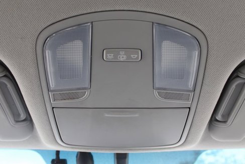 Used 2017 Hyundai Elantra Limited image 34